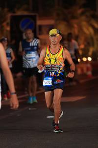 BIB: 
                            <button type="button" onclick="openModal(24539230)" class="btn btn-primary btn-sm float-right btn-popup" data-toggle="modal" data-target=".modal-high-quality">
                        <i class="fas fa-shopping-cart"></i> Add to Cart
                    </button>
                                            <button type="button" onclick="isThisMe(24539230, true)" class="btn btn-success btn-sm float-right btn-popup btn-isme hidden" data-toggle="tooltip" data-placement="bottom" title="นี่คือรูปของคุณใช่ไหม คลิกที่นี่เพื่อเอาเข้าอัลบั้ม">
                        <i class="fas fa-plus"></i> Add to album
                    </button>
                    <button type="button" onclick="isThisMe(24539230, false)" class="btn btn-warning btn-sm float-right btn-popup btn-isnotme hidden">
                        <i class="fas fa-ban"></i> Remove from album
                    </button>